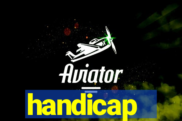 handicap -1,5 significado